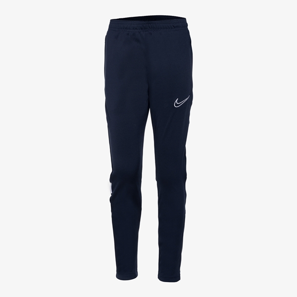 Nike Academy kinder trainingsbroek