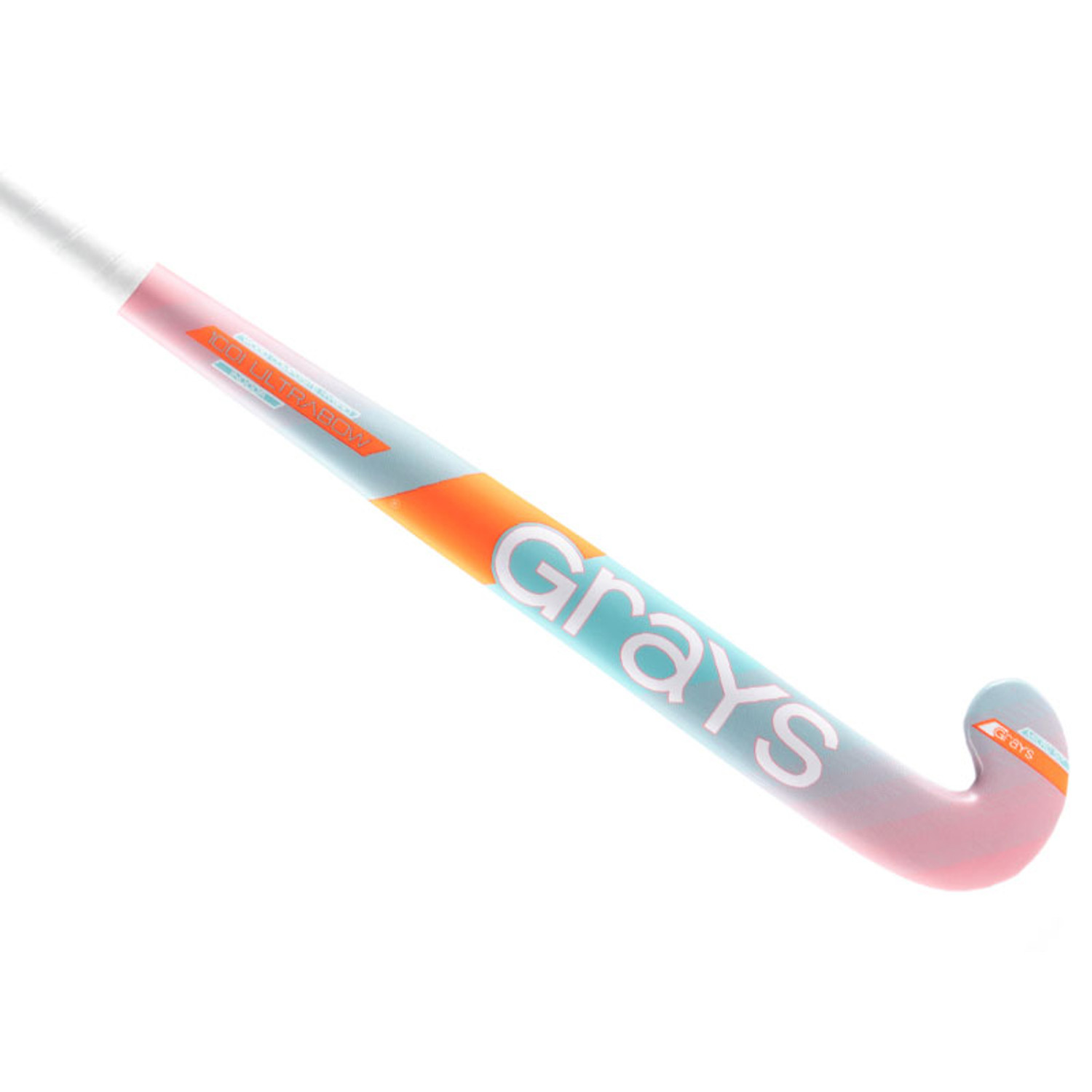 Grays 100i Ultrabow Indoor Junior