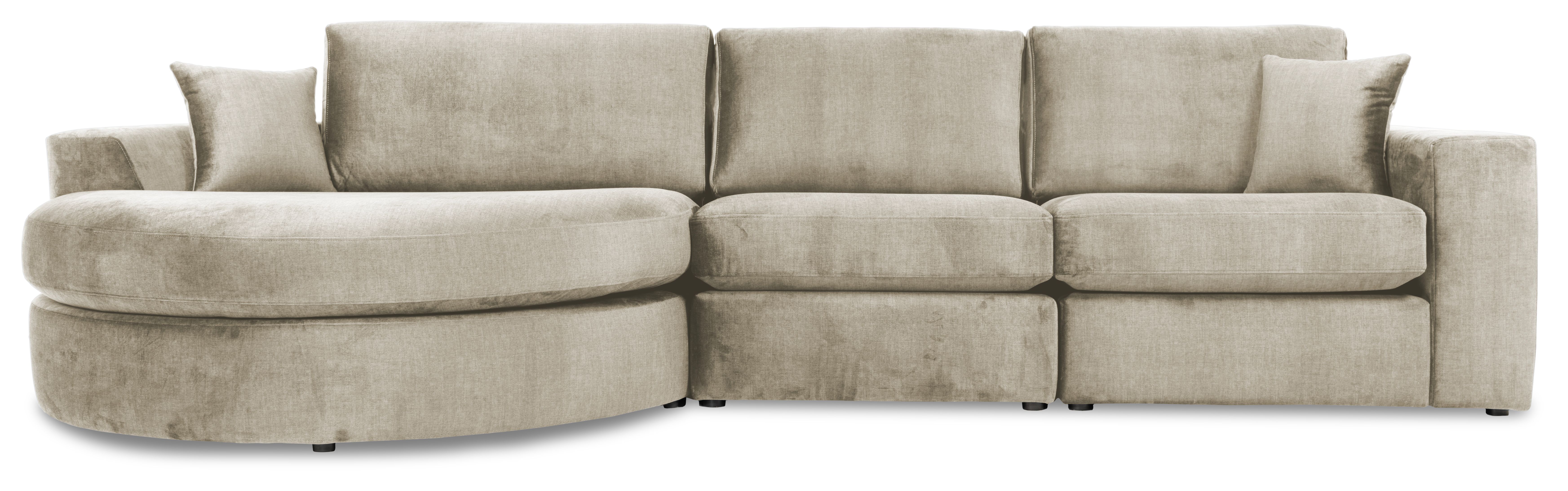 Loungebank Fenton