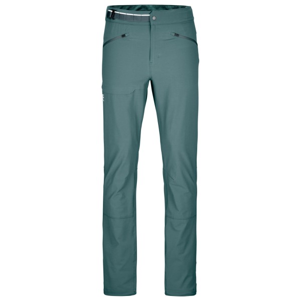 Ortovox - Brenta Pants - Pantalon de trekking