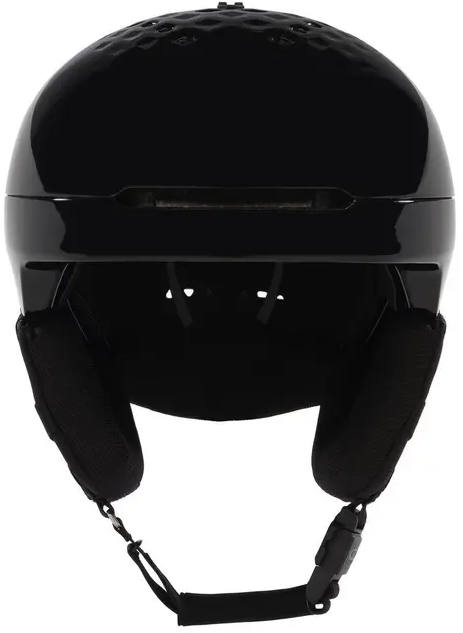 Oakley MOD3