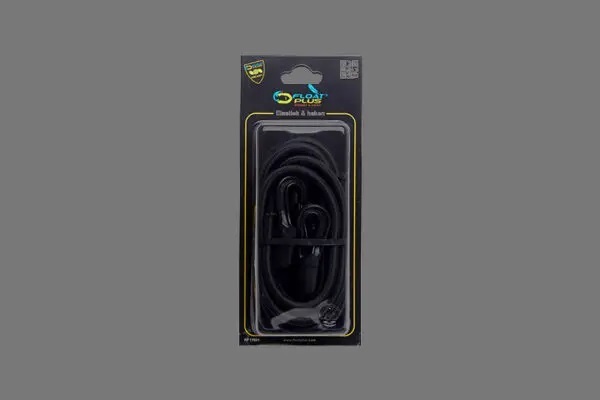 Set de fixation pour Belly Boat Float Plus