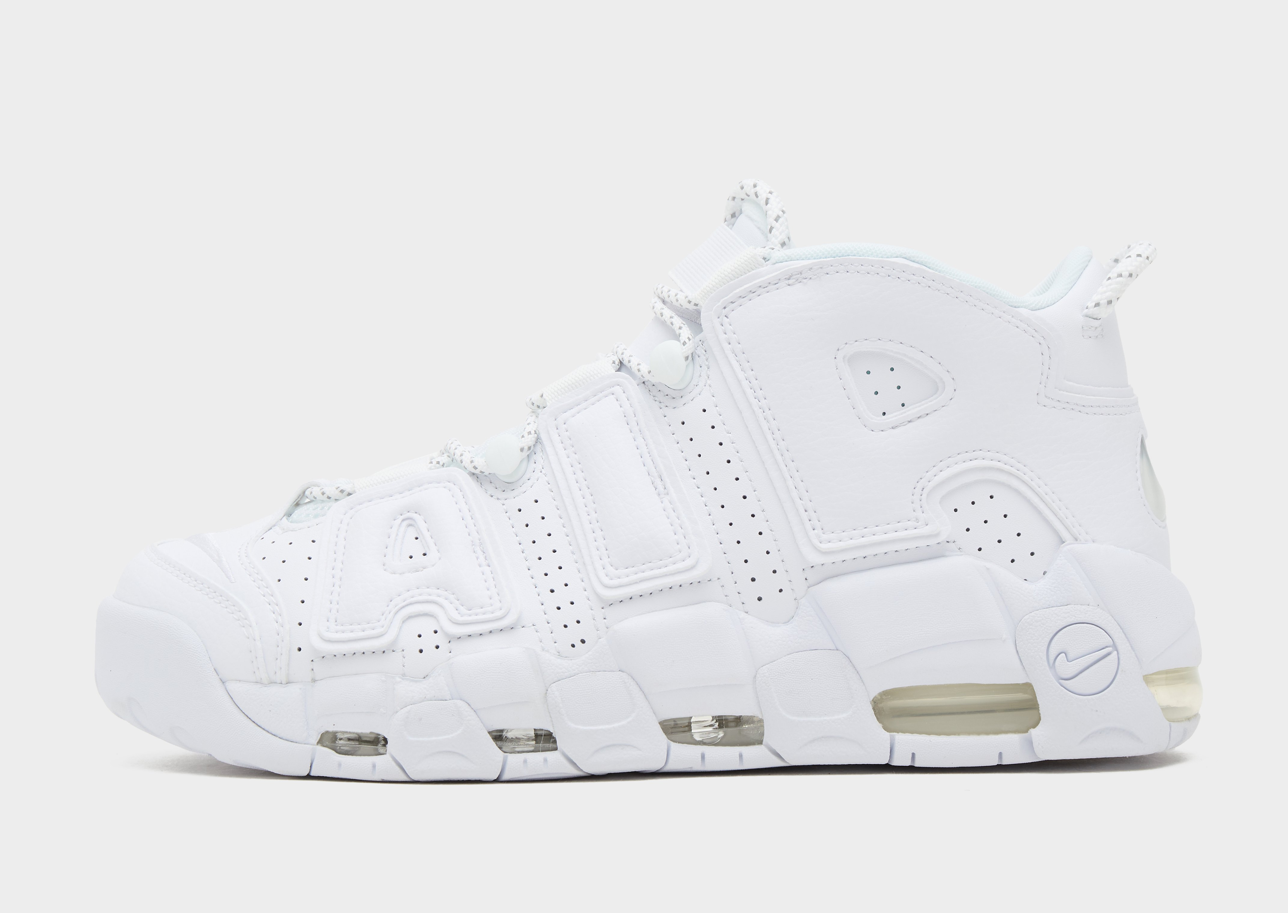 Nike Air More Uptempo 96