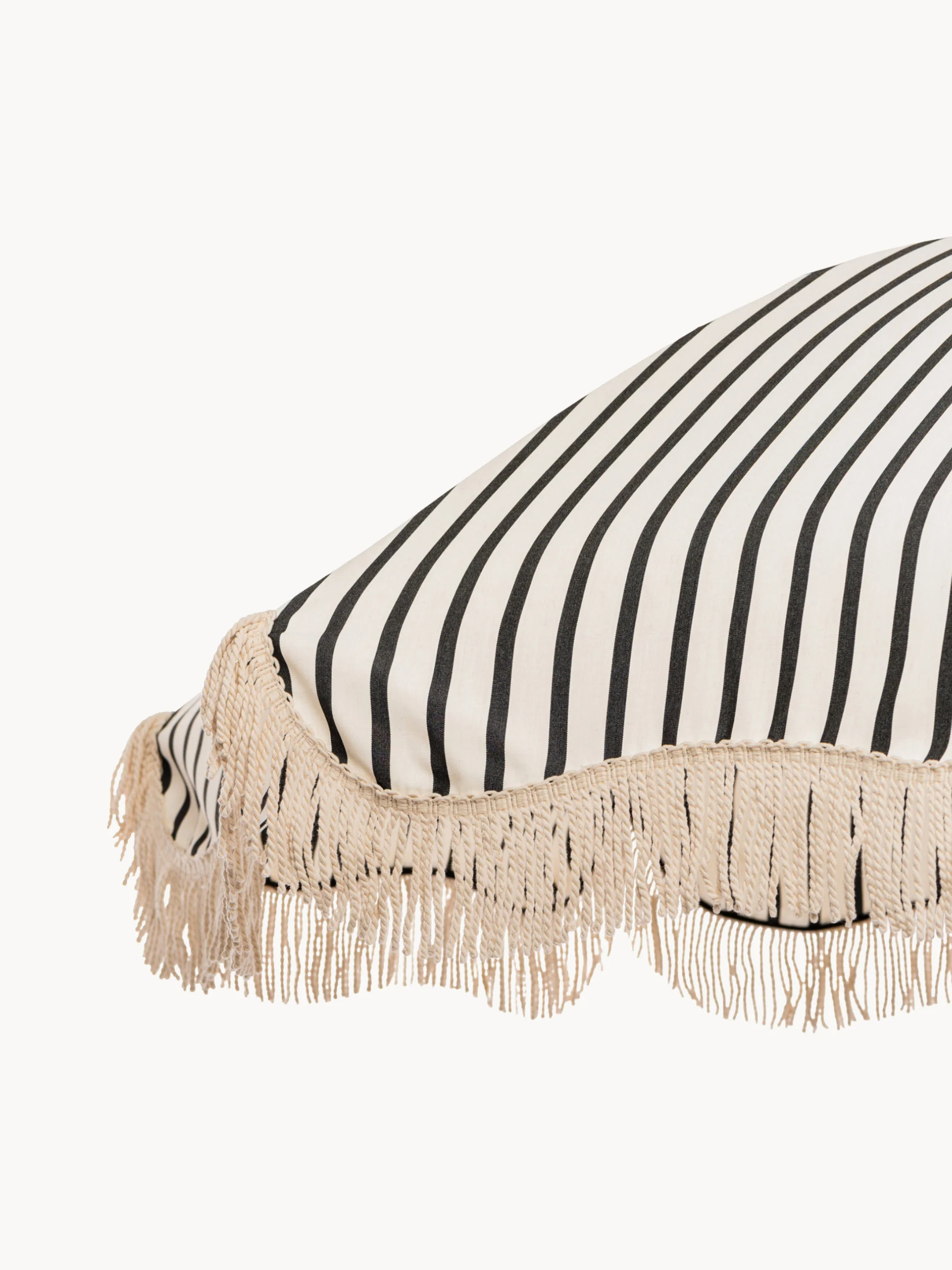 Parasol Premium, Ø 198 cm