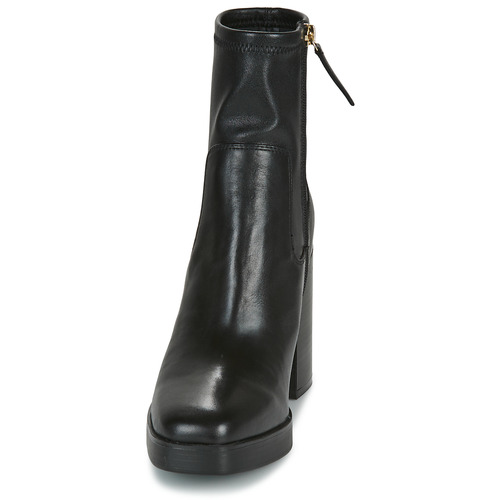 Aldo - VOSS - Noir