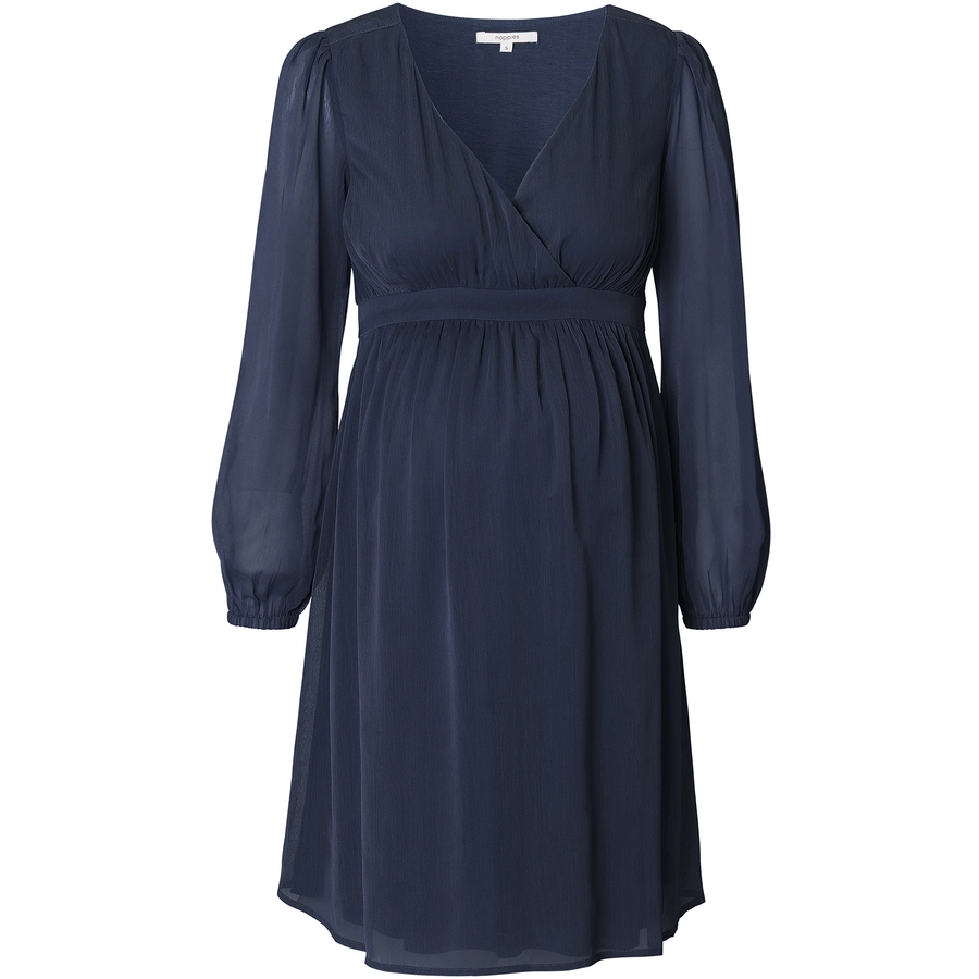 Noppies Kleid Jaya Night