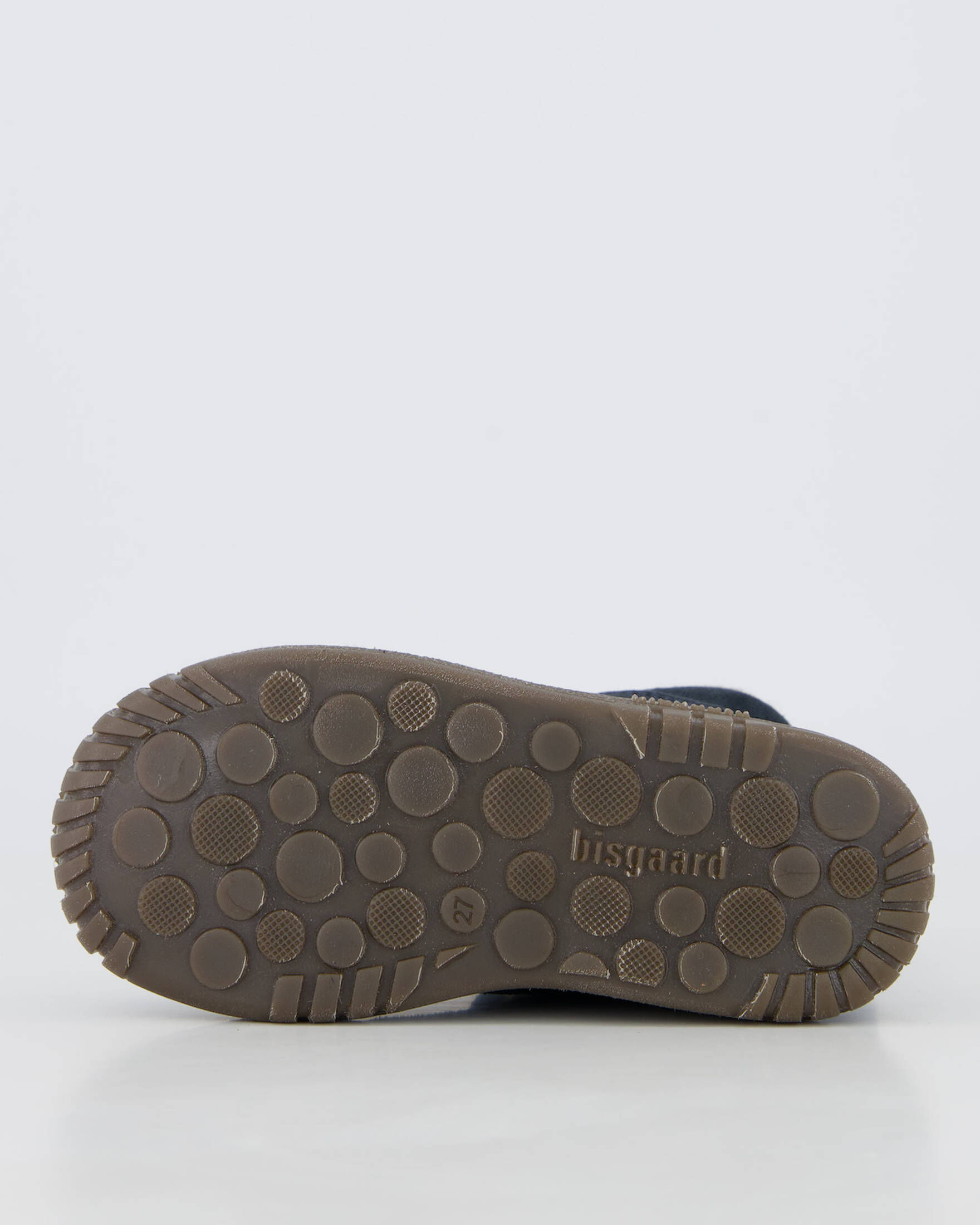 Bisgaard| Kinder Stiefel ELLIS