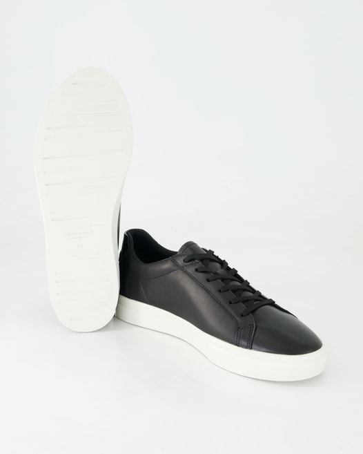 Vagabond Cody Sneaker in Schwarz