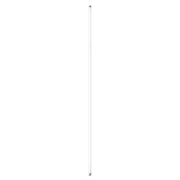 Philips LED TL buis G13 20W 150cm wit niet dimbaar