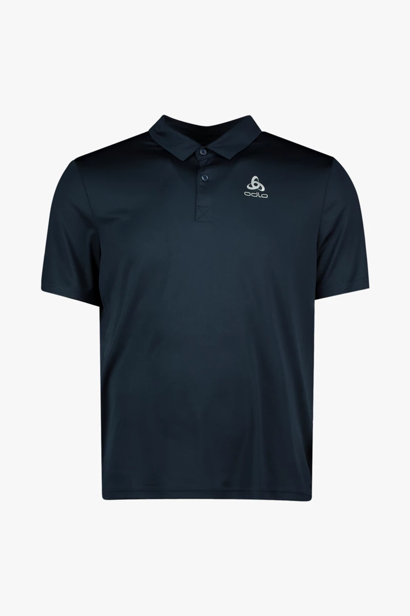 Odlo Cardada Herren Poloshirt