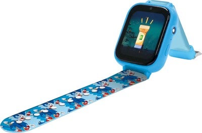 Lexibook Sonic Smartwatch