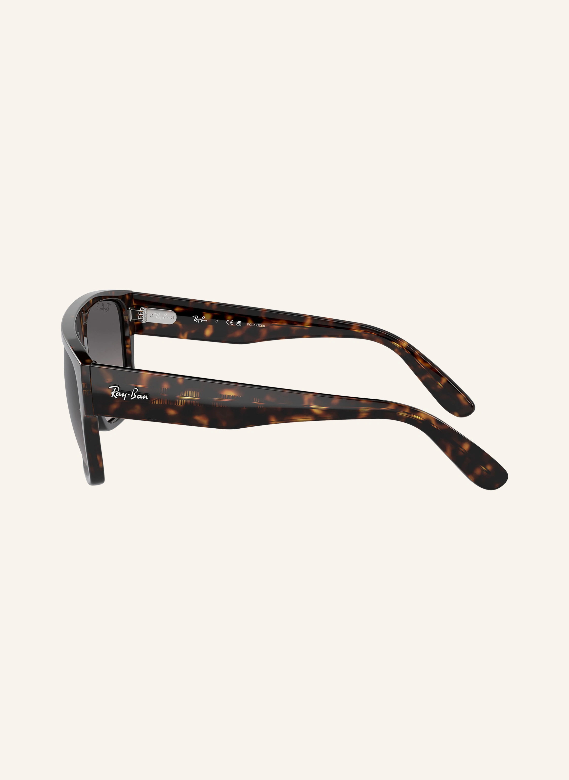 Ray-Ban Sonnenbrille RB0360S DRIFTER