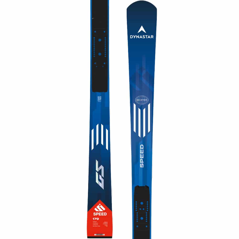 Dynastar Speed COURSE Master GS R22 | Dynastar | D | MARKEN | XSPO