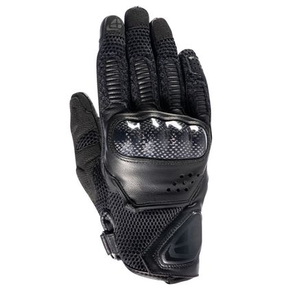 Gants Ixon RS4 AIR LADY - FEMME - Noir
