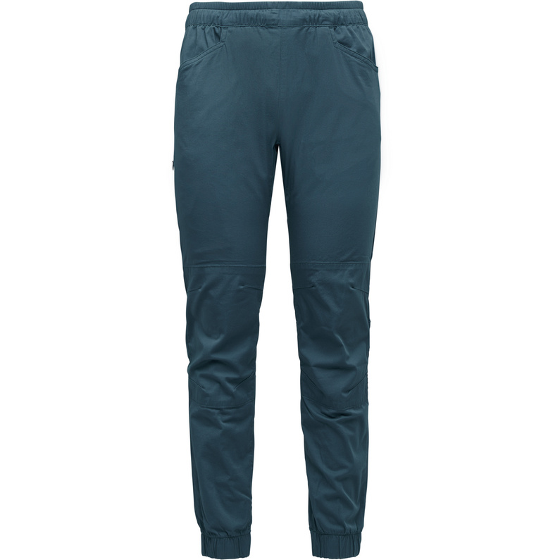 Black Diamond Herren Notion Hose