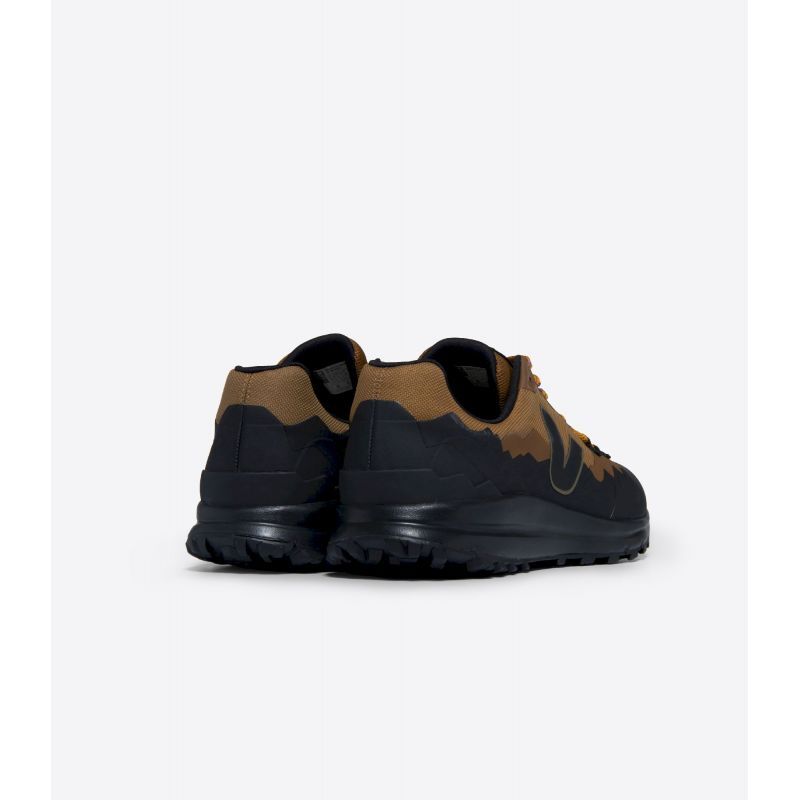 Fitz Roy Light Trek-Shell - Chaussures randonnée femme