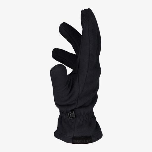 Trekmates Dyce Wind Stopper