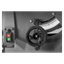 Bordsag 2000 W Ø250 mm