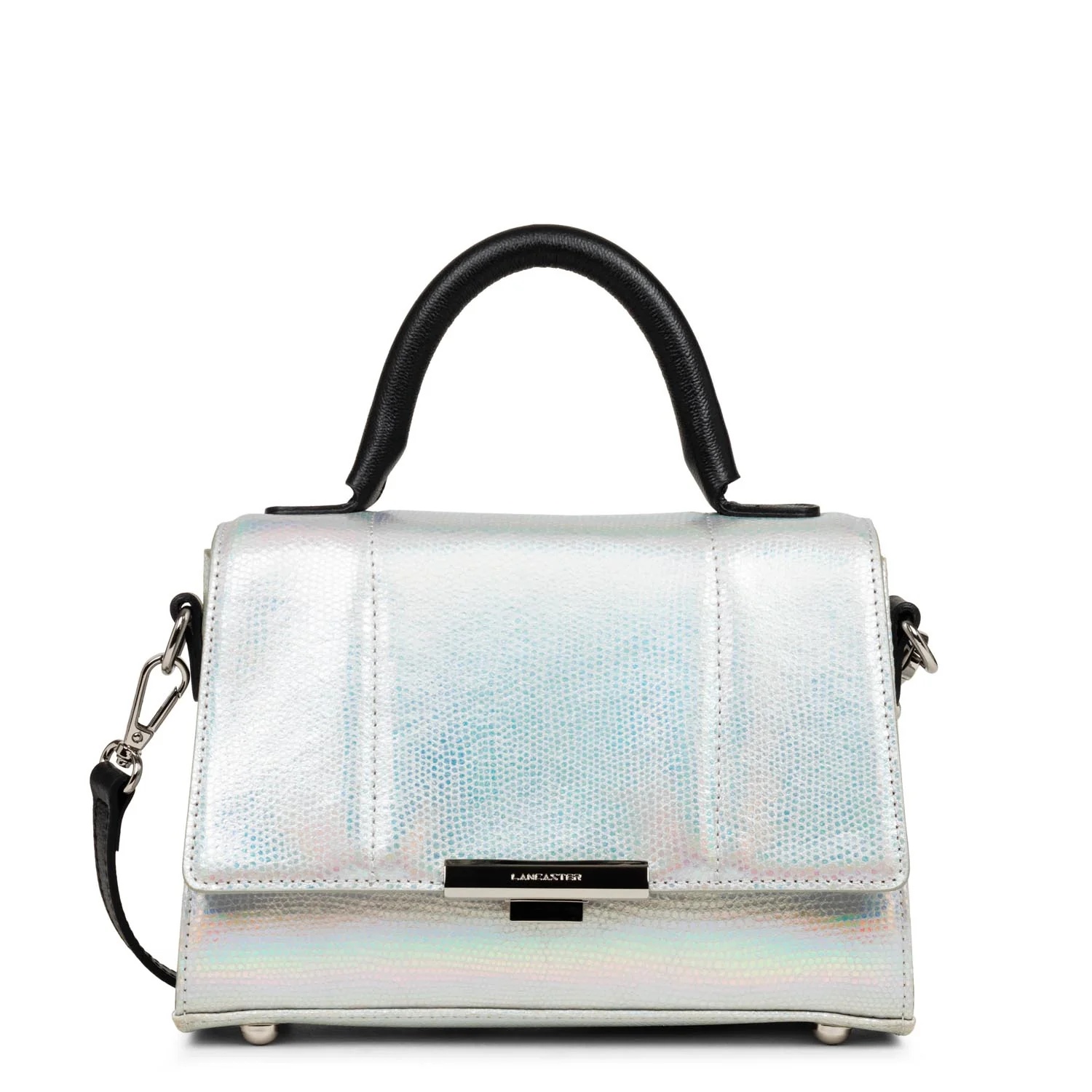 Exotic Trinity-Petit sac à main