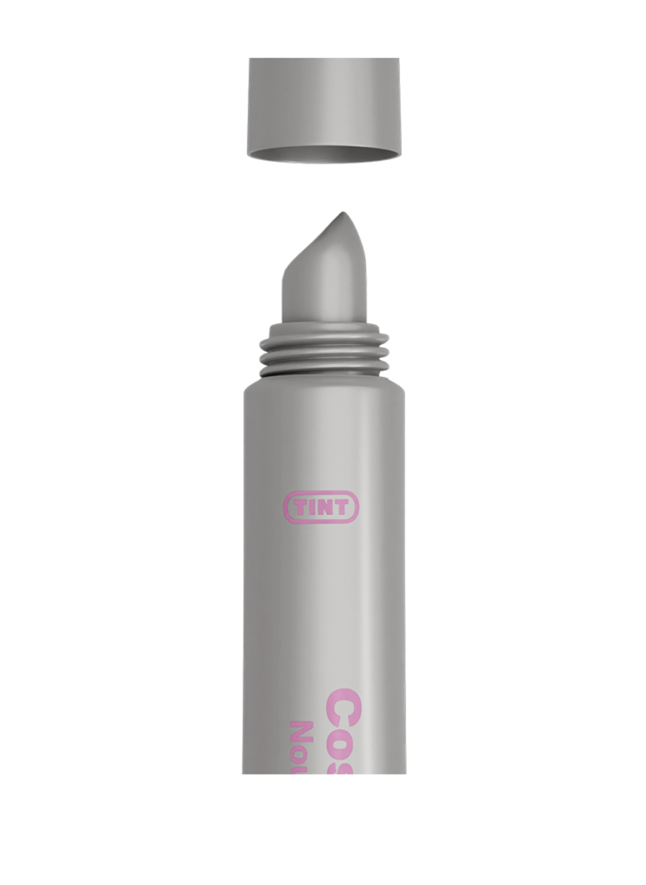 DR. EMI ARPA SKIN COSMIC CRUSH NOURISHING LIP TINT