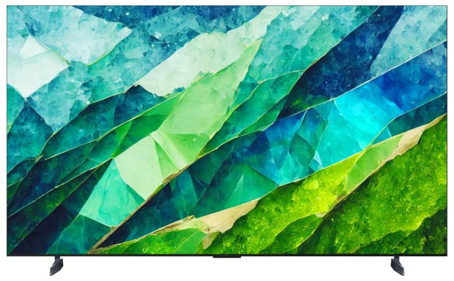 TCL 85
