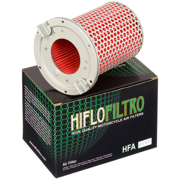 Hiflofiltro - Filtre à air HFA1503