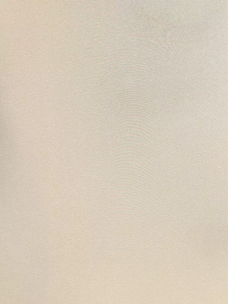 WOLFORD Body JAMAIKA cafe au lait creme