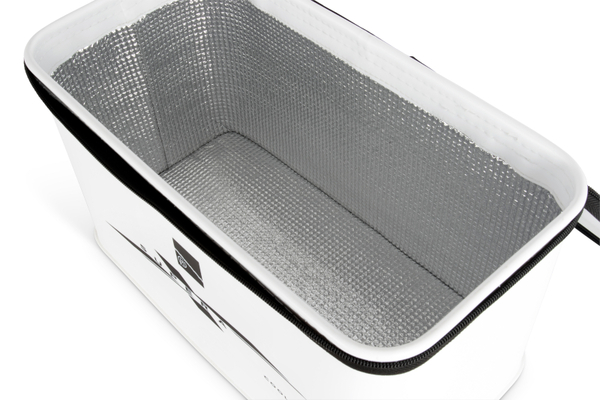 Sac isotherme Preston Supera X