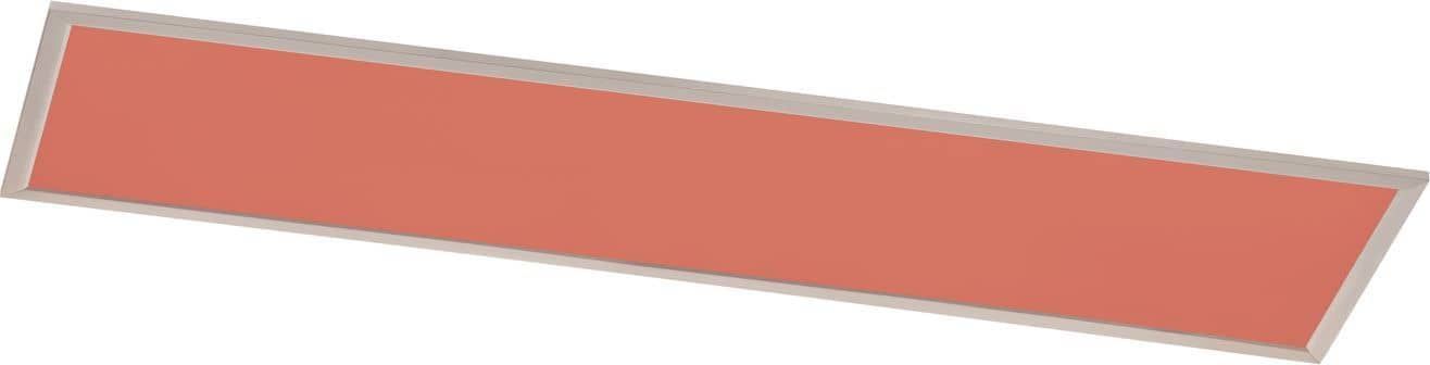 LED-Deckenleuchte