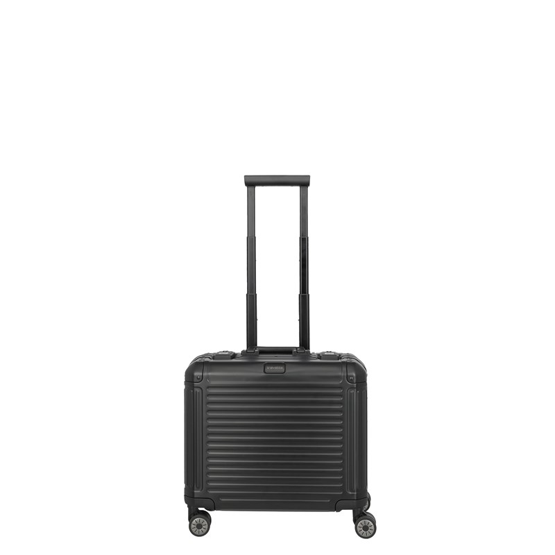 travelite<br>Kuffert Next Business 44