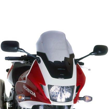 Bulle Puig Touring - Gris