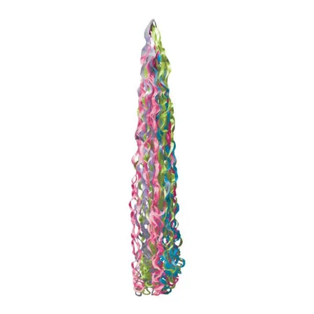 amscan Luftballondekoration Twirlz Medium 
