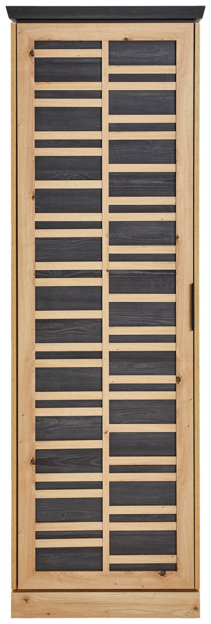 XORA Garderobenschrank BATEX