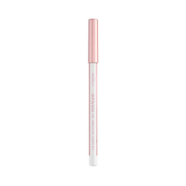 Paris Superliner Le Kohl