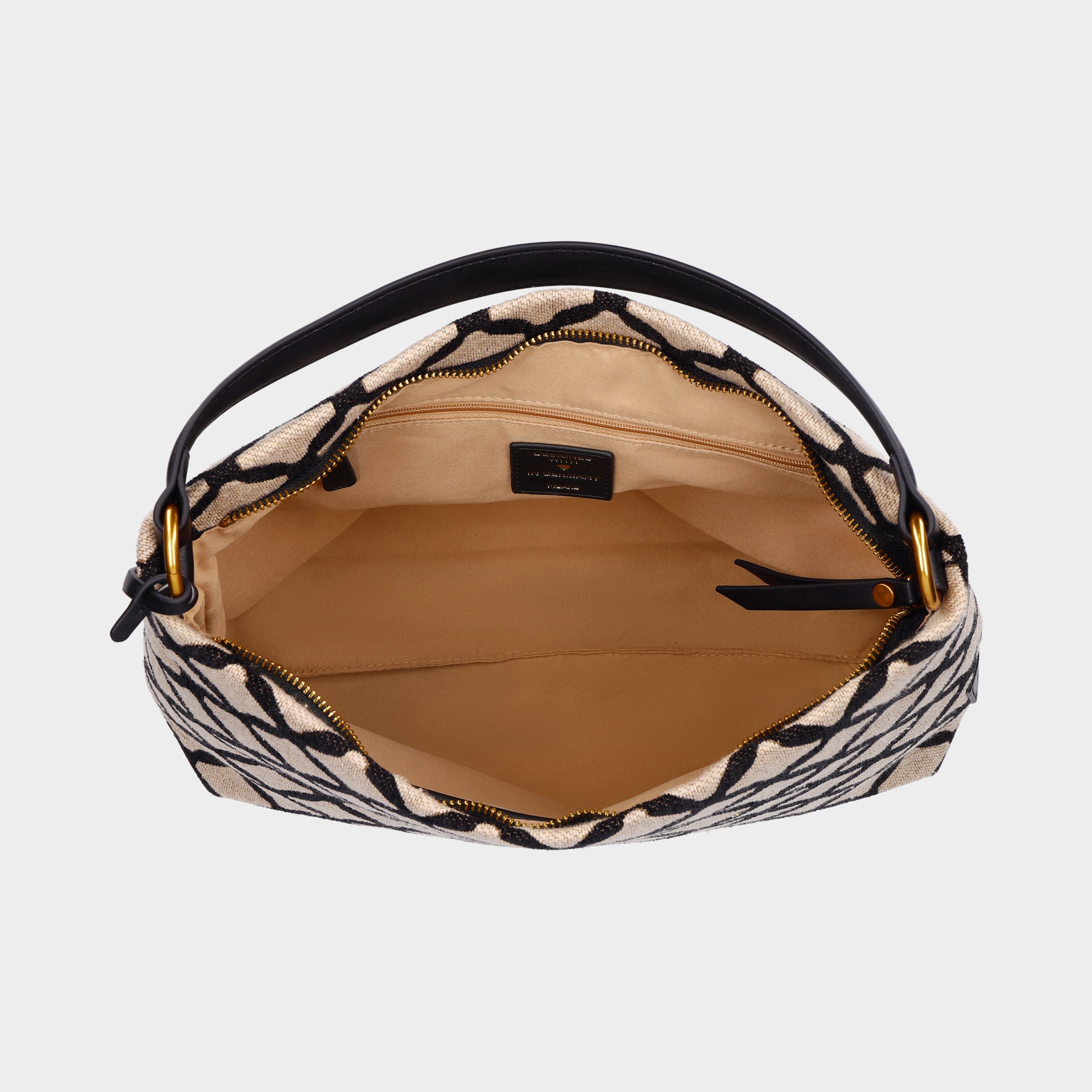 Shoulder Bag Circulus 3324
