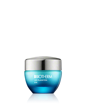 Biotherm Life Plankton Eye 15ml
