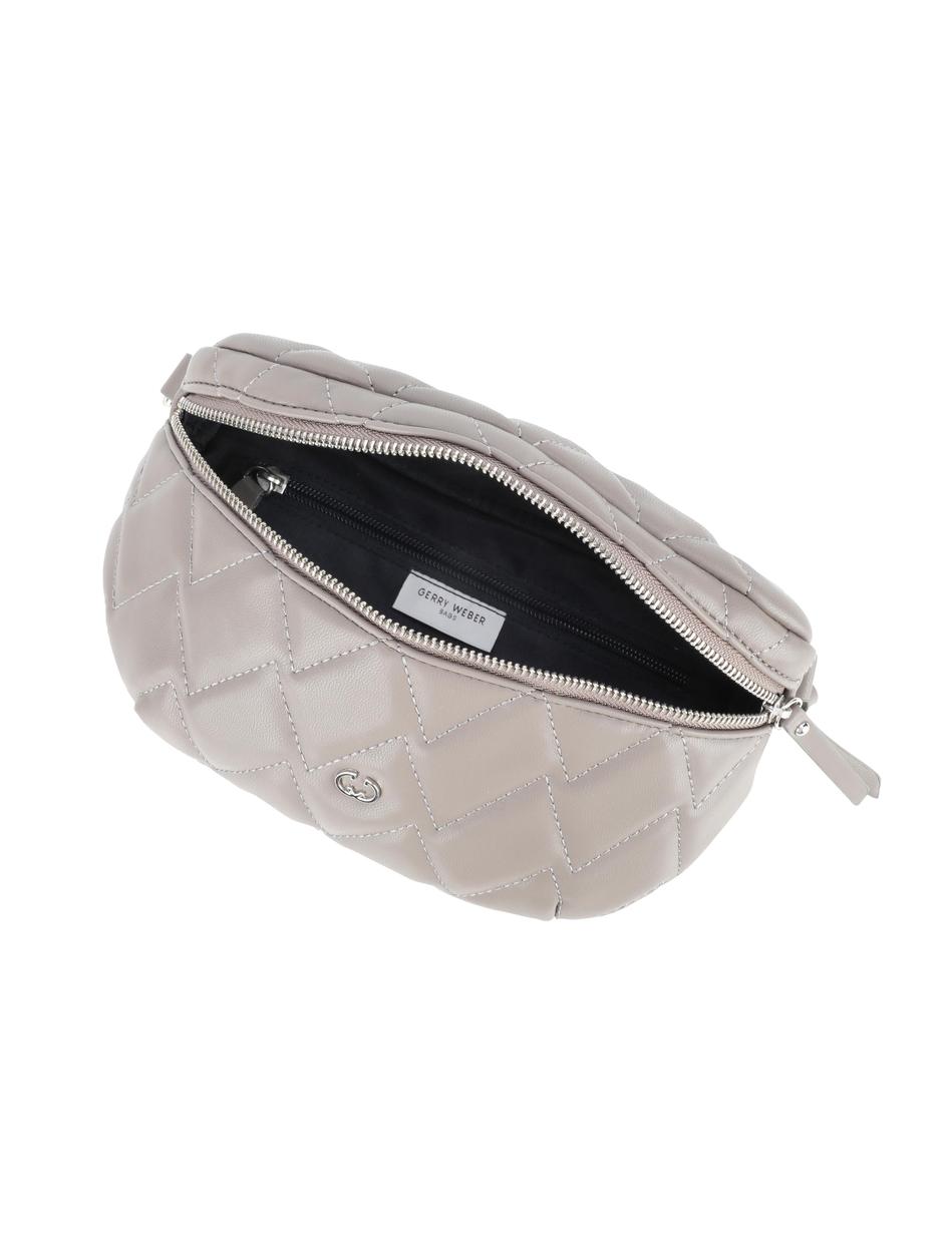 PANORAMA SHOULDERBAG SHZ1