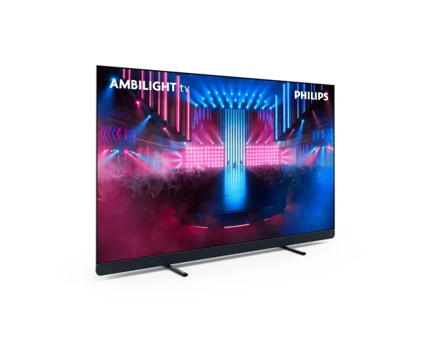 Philips 65OLED909 - 65