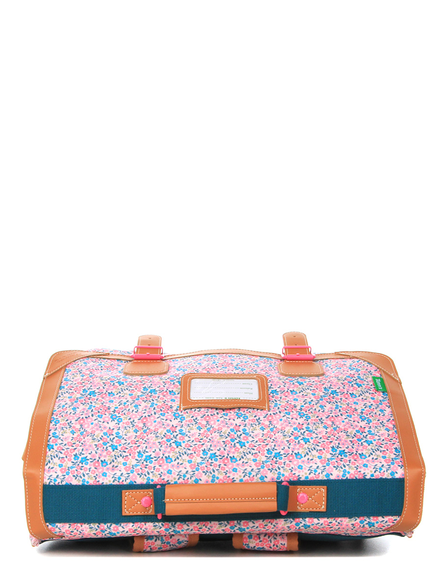 Cartable Tann's Victoria 41 cm