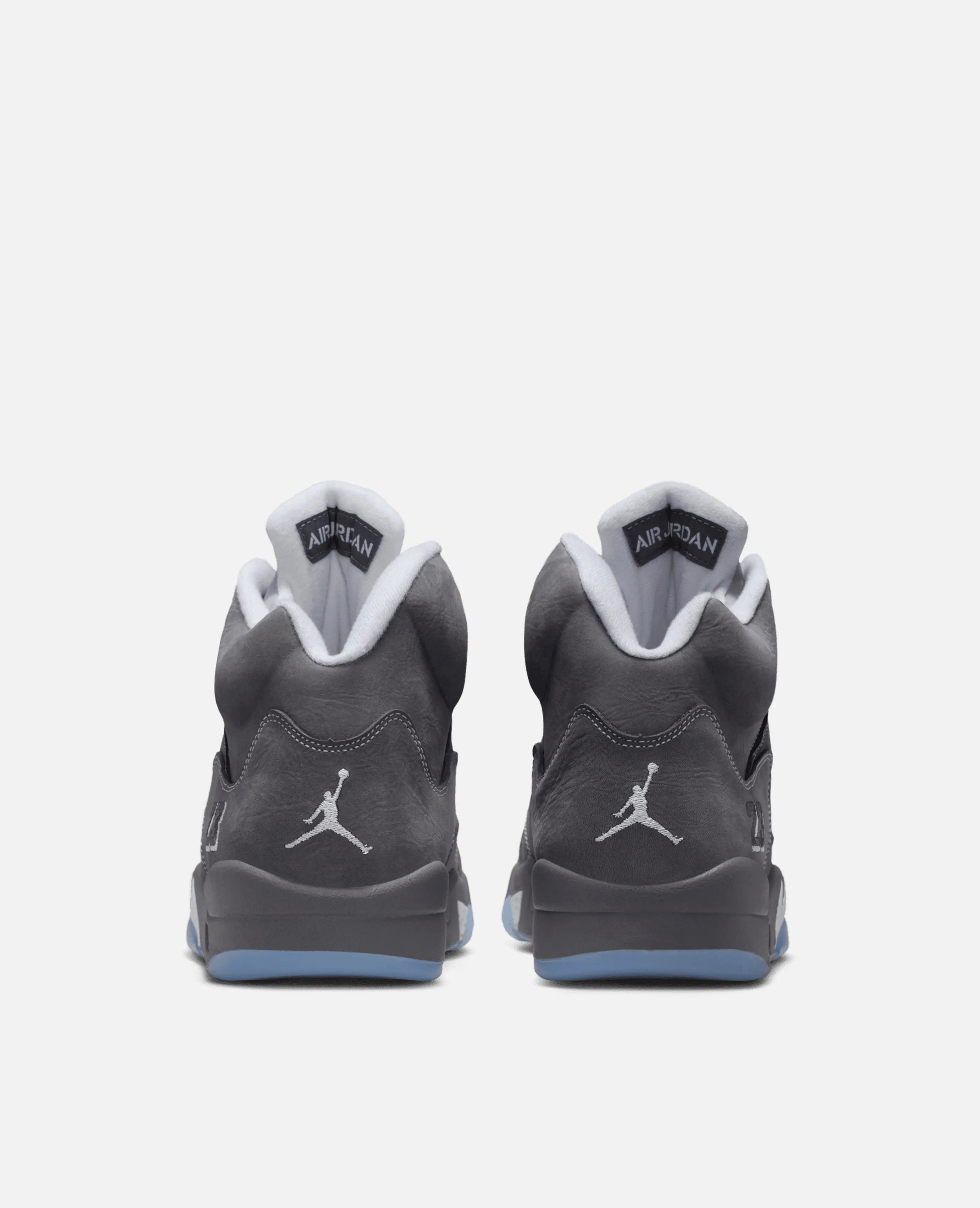 Air Jordan 5 Retro 