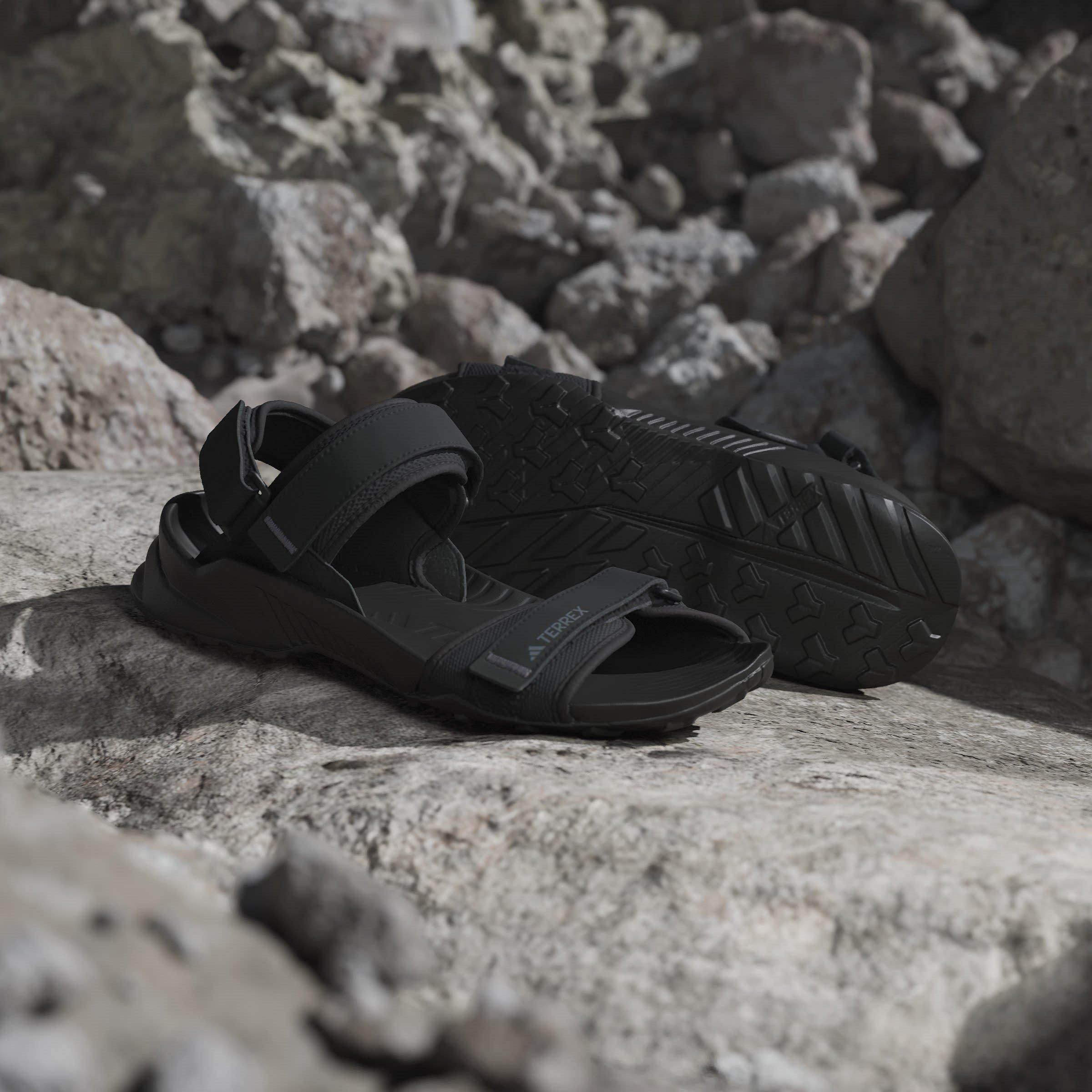 adidas Terrex Hydroterra Sandals Mens