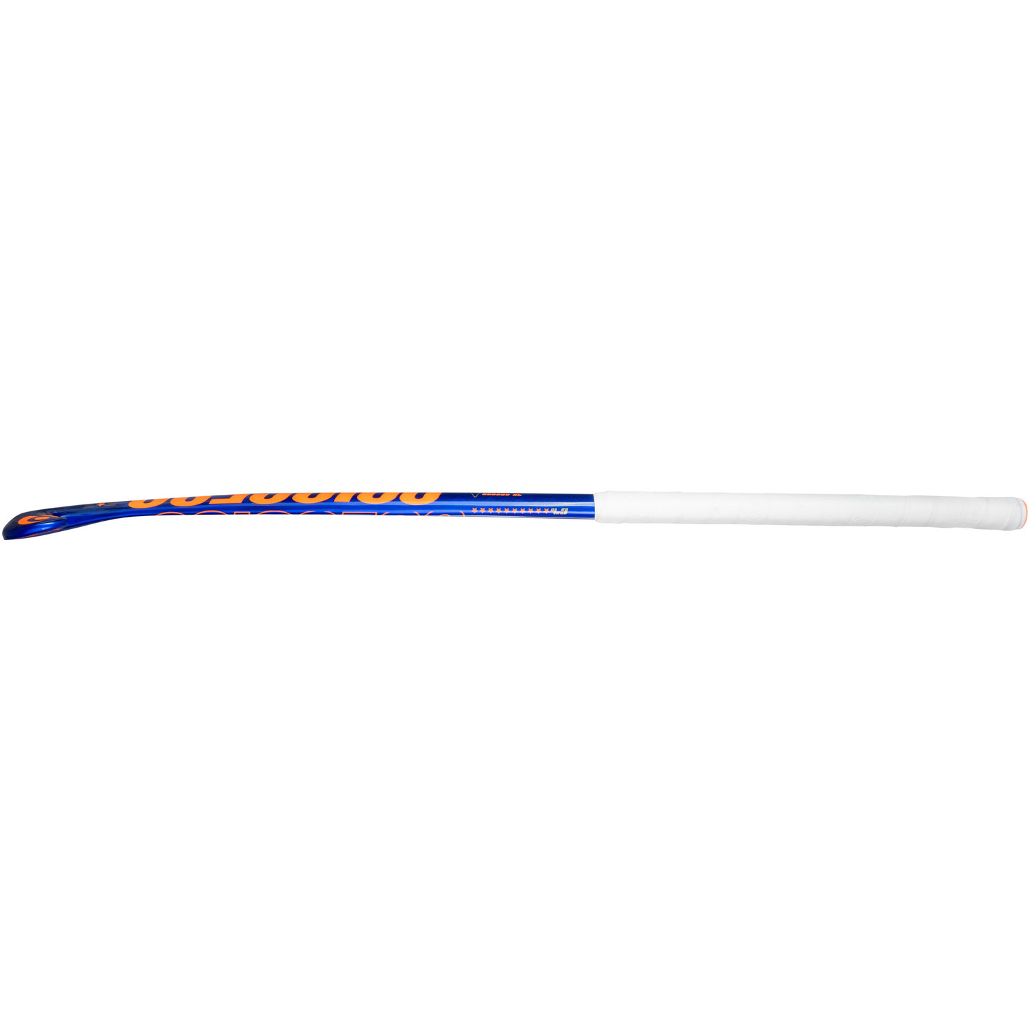 Princess Premium 10 Star SGX Extreme Lowbow