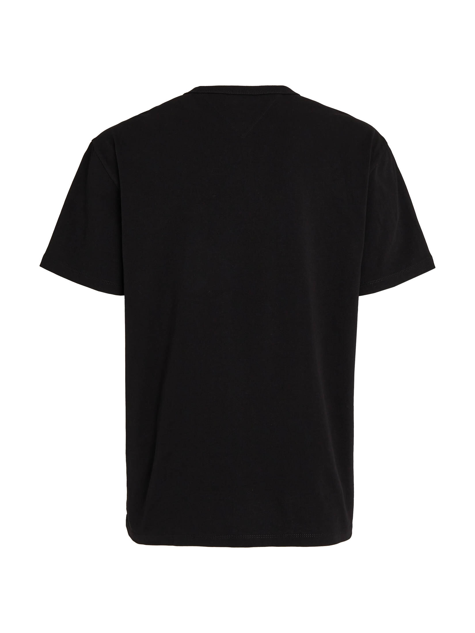 Tommy Jeans| Herren T-Shirt