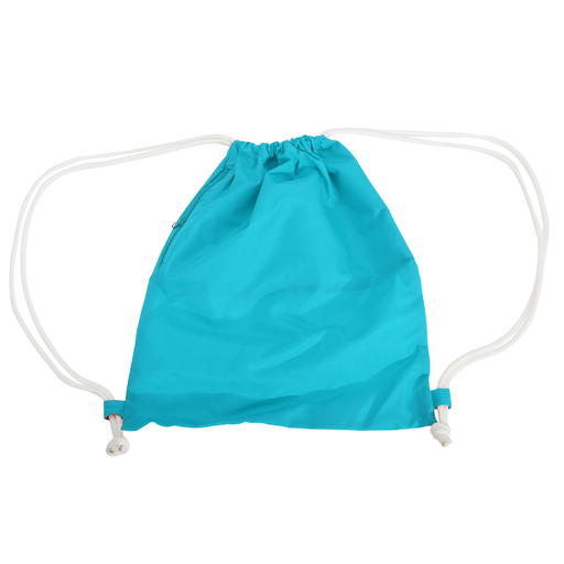 Mochila De Cuerdas Bagbase Icon