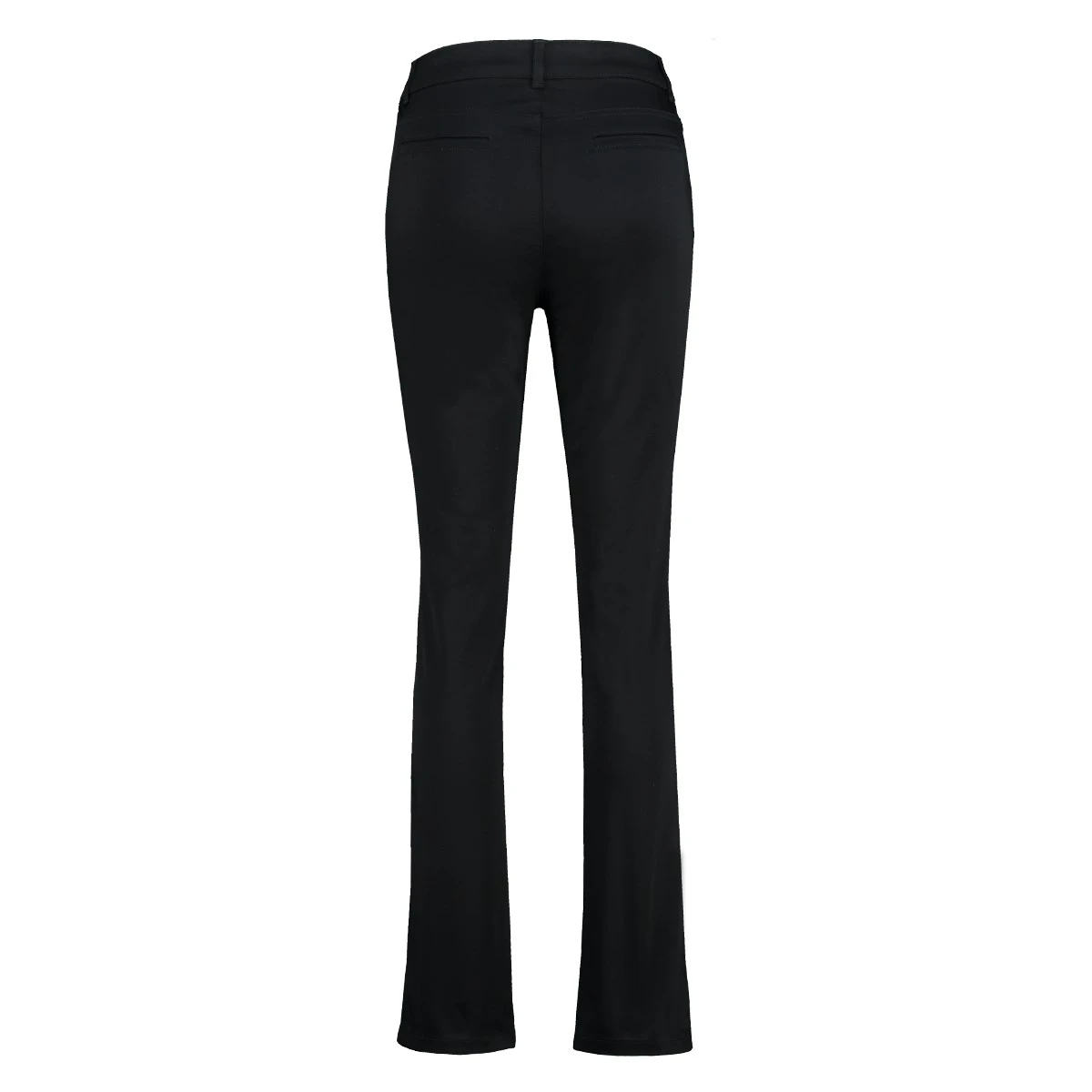 Dames Jeans Logan # nitro satin 82 cm