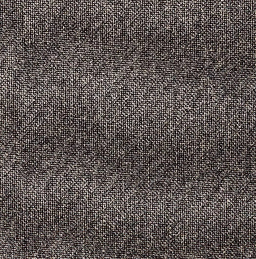 Schlafsofa Zeal Laser