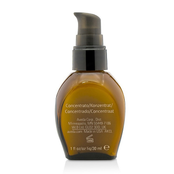 Aveda Aveda Tulasara Bright Concentrate 30ml/1oz