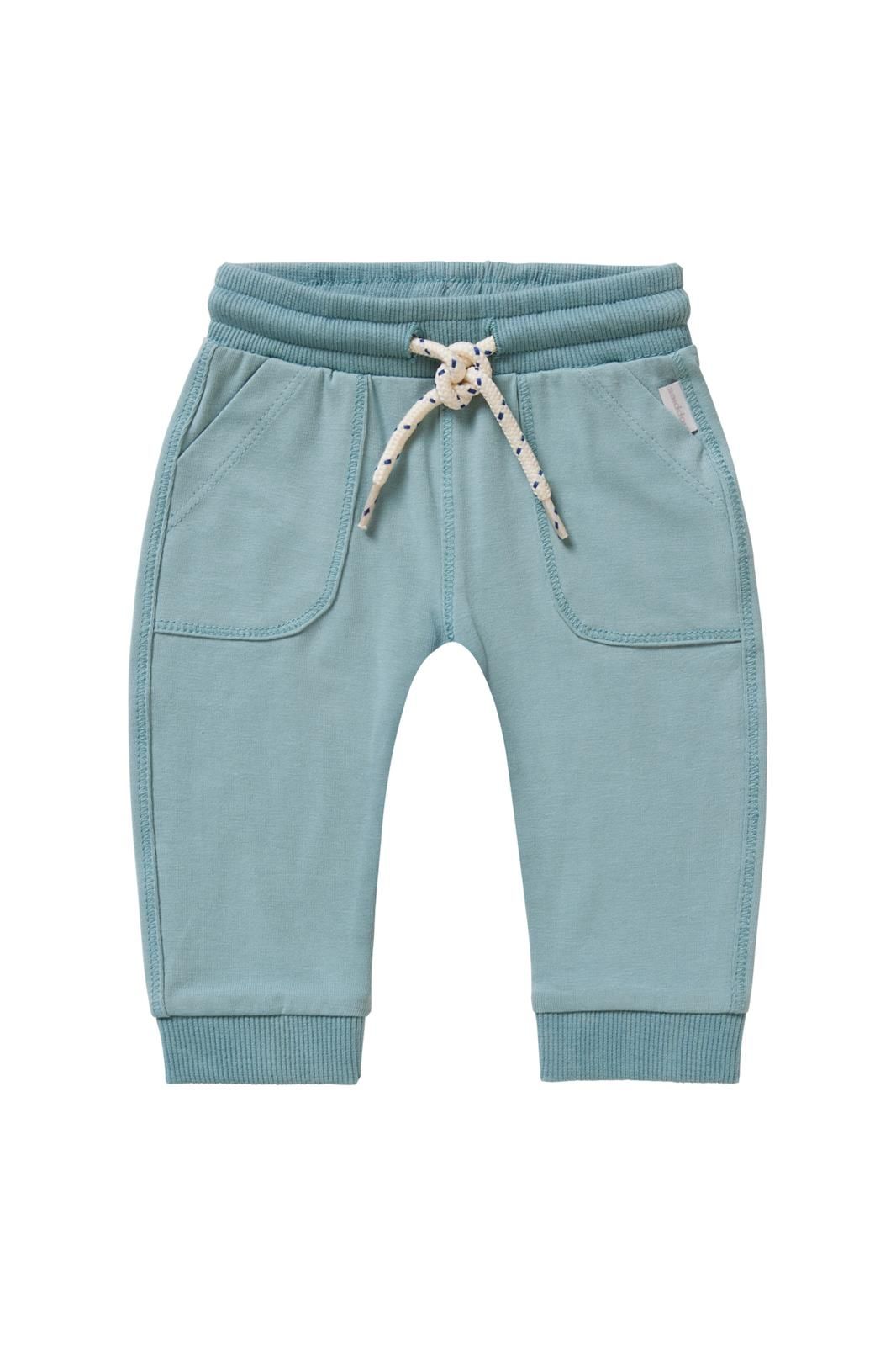 Noppies Baby Broek Beacon - Arona