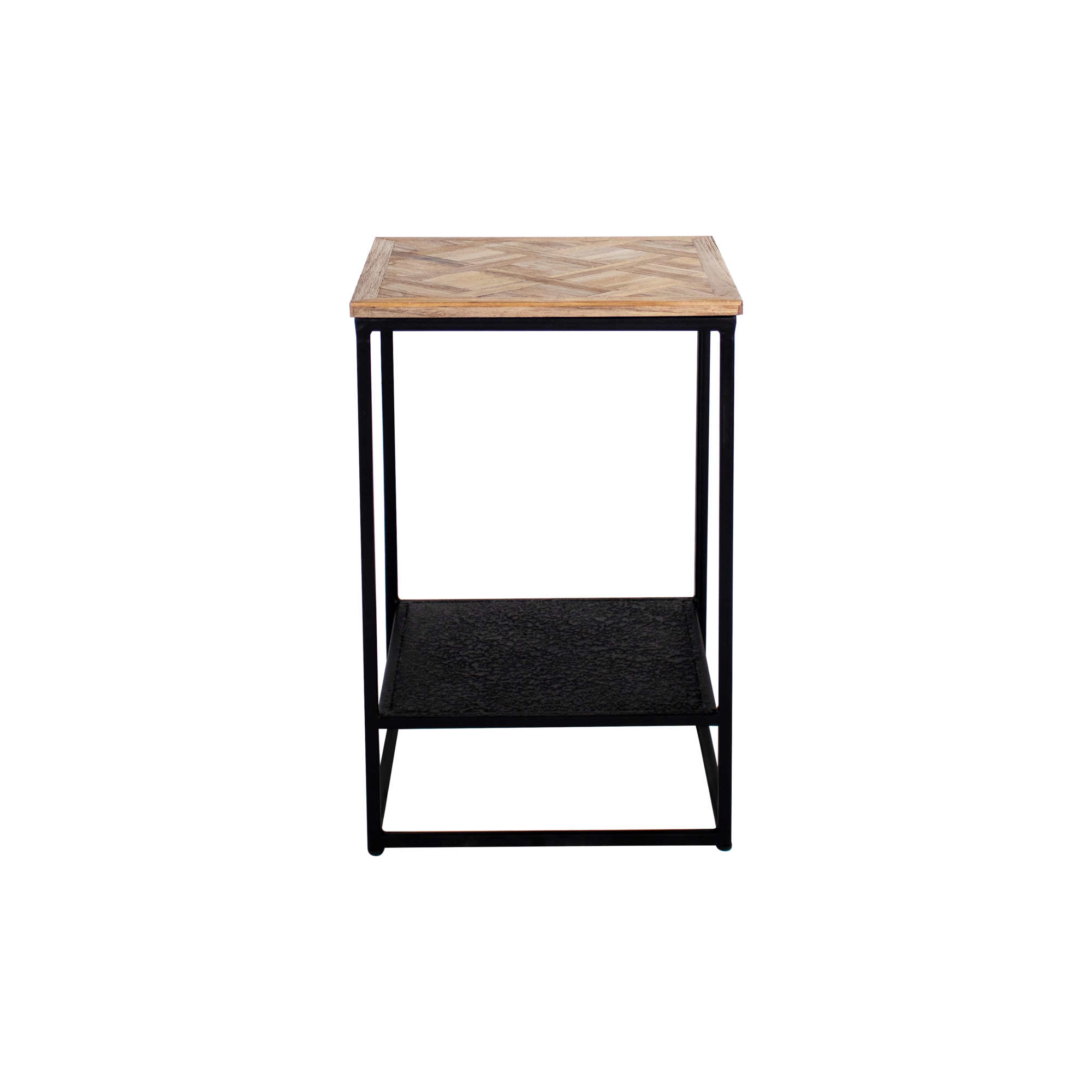 Kick plantenzuil Olav 60cm
