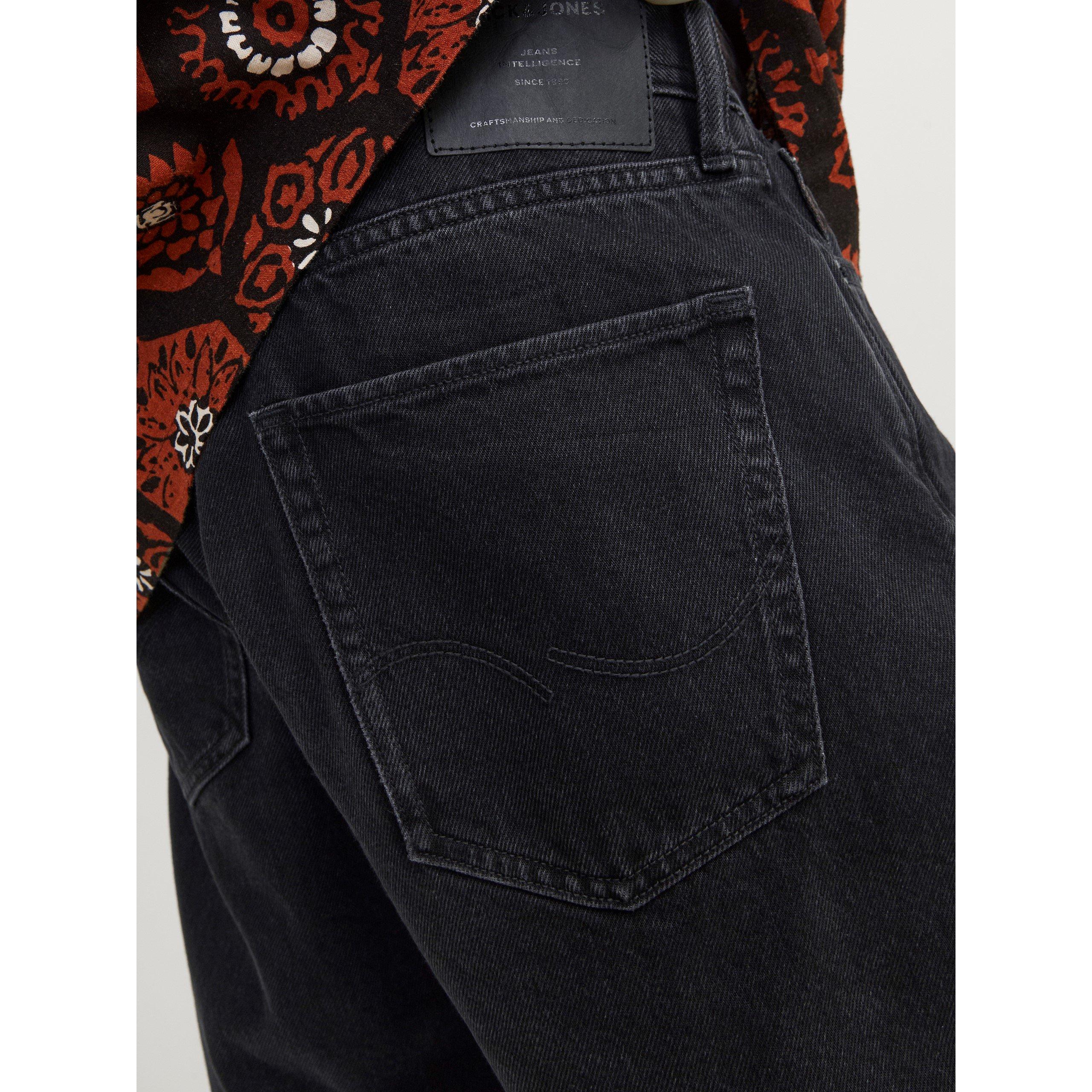 Jack and Jones Tony Shorts Mens